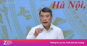 Thủ tướng yêu cầu giảm lãi vay, đưa tín dụng vào đúng lĩnh vực