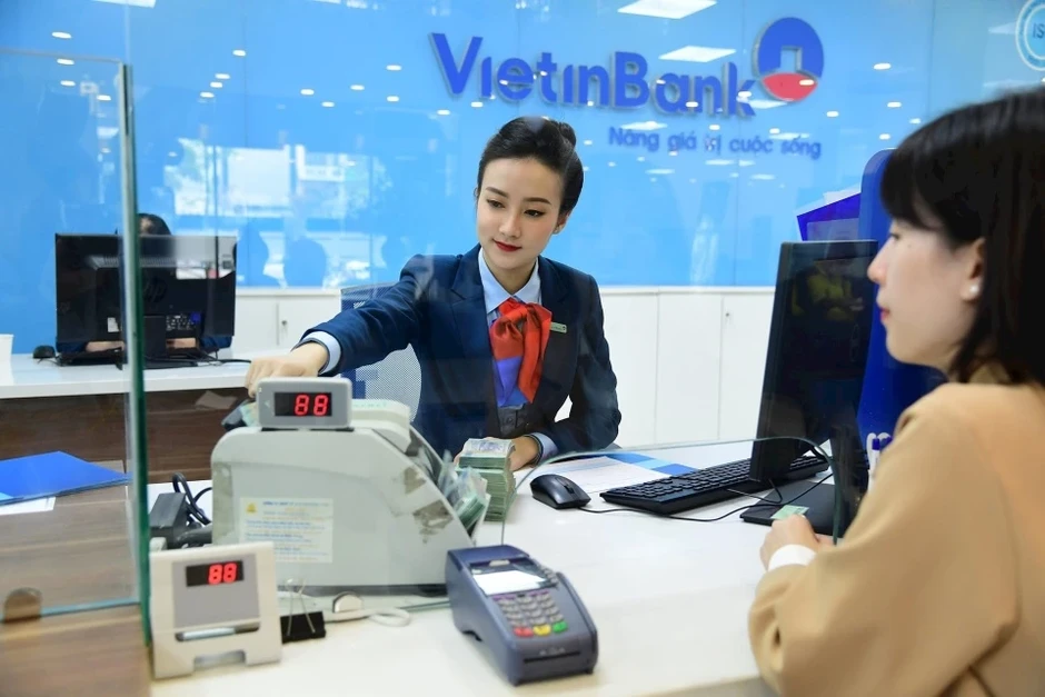 Thủ tướng yêu cầu nâng tỷ lệ sở hữu Nhà nước tại VietinBank Thủ tướng yêu cầu nâng tỷ lệ sở hữu Nhà nước tại VietinBank