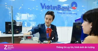Thủ tướng yêu cầu nâng tỷ lệ sở hữu Nhà nước tại VietinBank