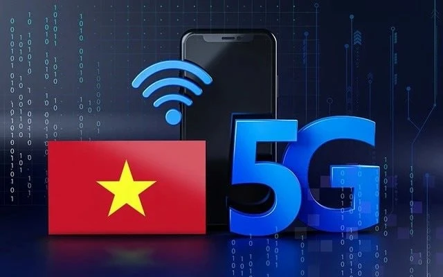 Thủ tướng yêu cầu phủ sóng một công nghệ trên toàn quốc, sớm đưa vào khai thác 1 tuyến cáp quang biển Thủ tướng yêu cầu phủ sóng một công nghệ trên toàn quốc, sớm đưa vào khai thác 1 tuyến cáp quang biển