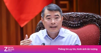 Thủ tướng yêu cầu sớm có sản phẩm chủ chốt của Trung tâm Tài chính quốc tế