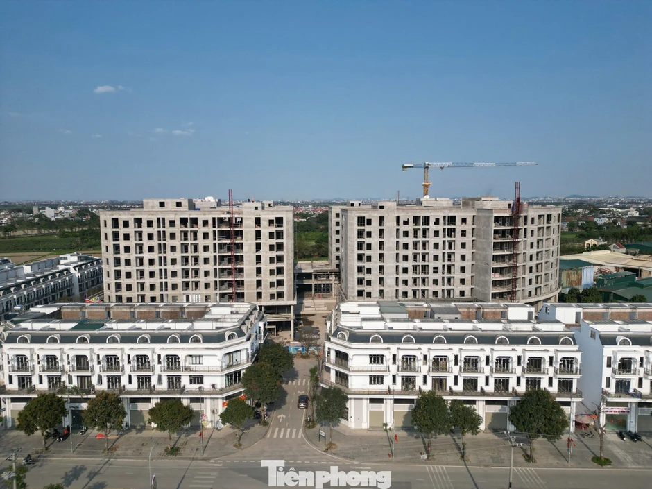 Thực hư lãi suất vay mua nhà tăng 12-15%/năm Thực hư lãi suất vay mua nhà tăng 12-15%/năm