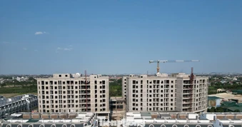 Thực hư lãi suất vay mua nhà tăng 12-15%/năm