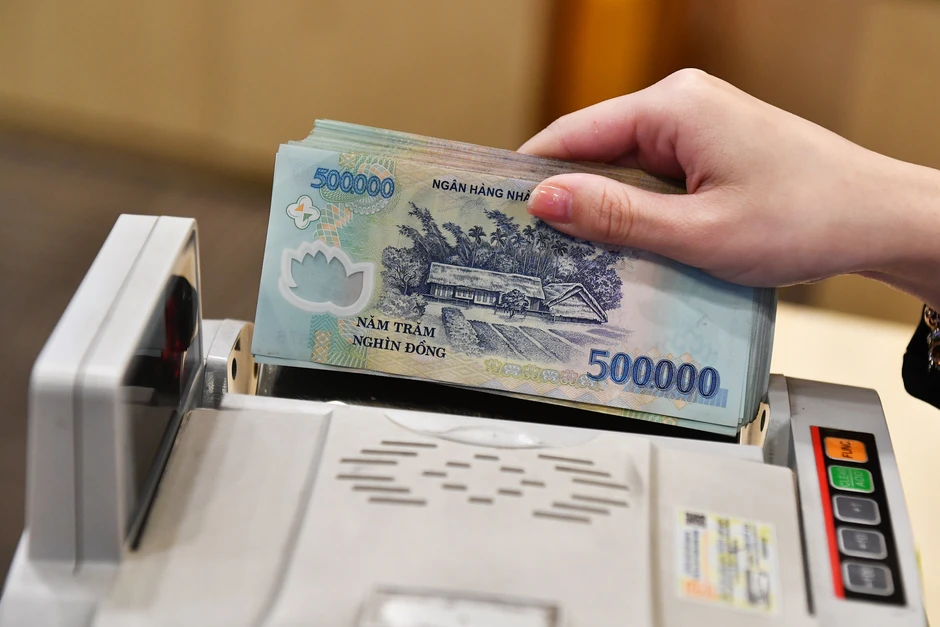 Thuế môn bài là gì? Thuế môn bài là gì?