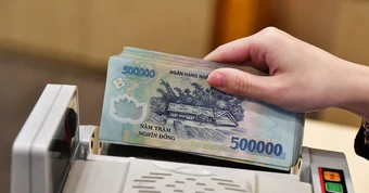 Thuế môn bài là gì?