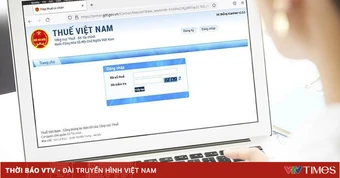 Thuế thu nhập cá nhân mới giảm áp lực thuế khuyến khích chi cho giáo dục và y tế