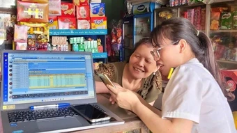 Thuế tỉnh Thanh Hóa hướng dẫn người nộp thuế thực hiện gia hạn nộp thuế và tiền thuê đất năm 2026