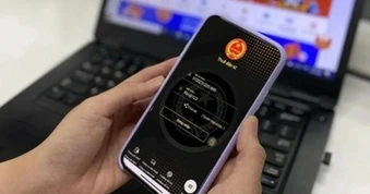 Thuế TPHCM: Hướng dẫn mới về xuất cảnh đối với người còn nợ thuế