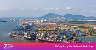 Thương mại Việt Nam - Ấn Độ lập đỉnh, mục tiêu cán mốc 20 tỷ USD