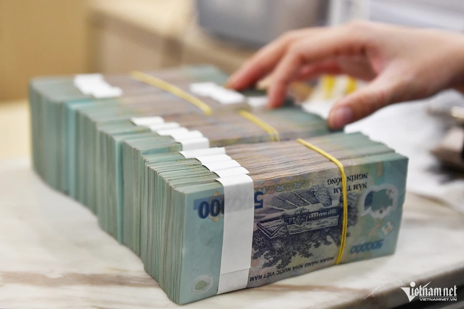 Tiền ăn thu của học sinh có phải chịu thuế giá trị gia tăng? Tiền ăn thu của học sinh có phải chịu thuế giá trị gia tăng?