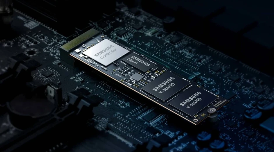 Tiến độ dự án sản xuất bán dẫn của Samsung tại Việt Nam