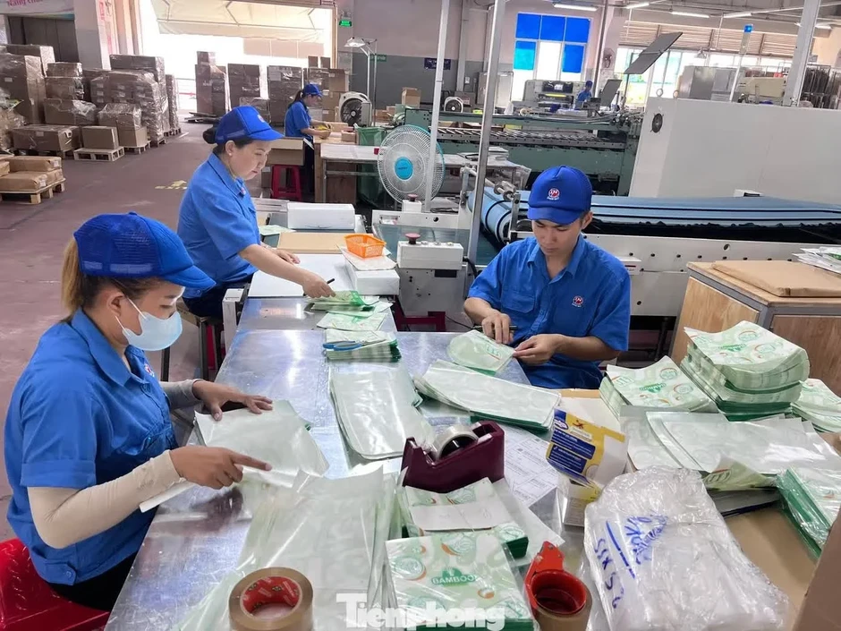 Tiền khổng lồ vào ngân hàng, sao doanh nghiệp không thể tiếp cận? Tiền khổng lồ vào ngân hàng, sao doanh nghiệp không thể tiếp cận?
