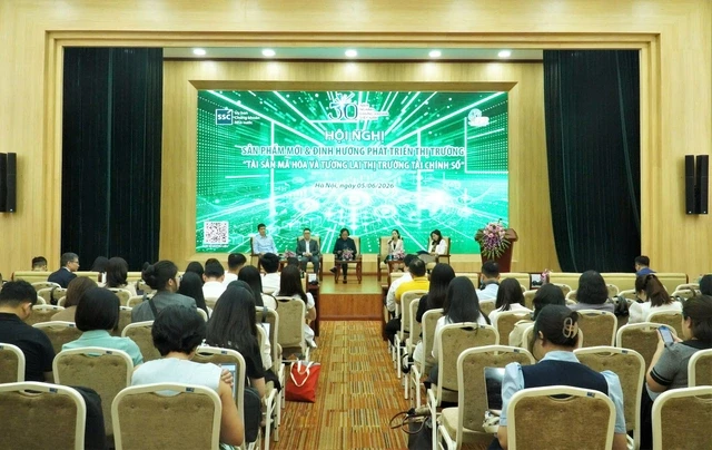 Tiền vào chứng khoán thấp nhất 1 năm, cổ phiếu Vietjet gây bất ngờ Tiền vào chứng khoán thấp nhất 1 năm, cổ phiếu Vietjet gây bất ngờ