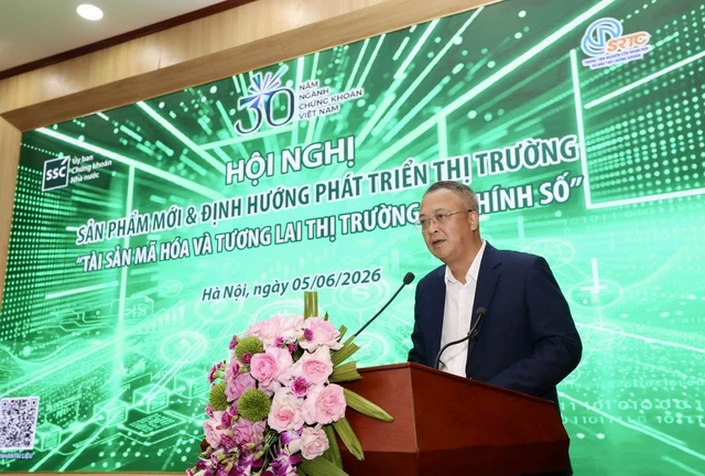 Tiền vào chứng khoán thấp nhất 1 năm, cổ phiếu Vietjet gây bất ngờ Tiền vào chứng khoán thấp nhất 1 năm, cổ phiếu Vietjet gây bất ngờ