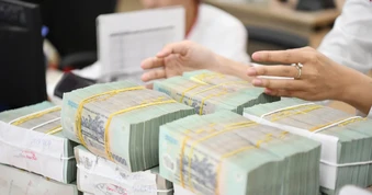 Tiết kiệm hơn 11.000 tỷ đồng sau 1 năm sắp xếp bộ máy