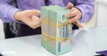 Tín dụng khách sạn, khu nghỉ dưỡng được tách khỏi dư nợ bất động sản