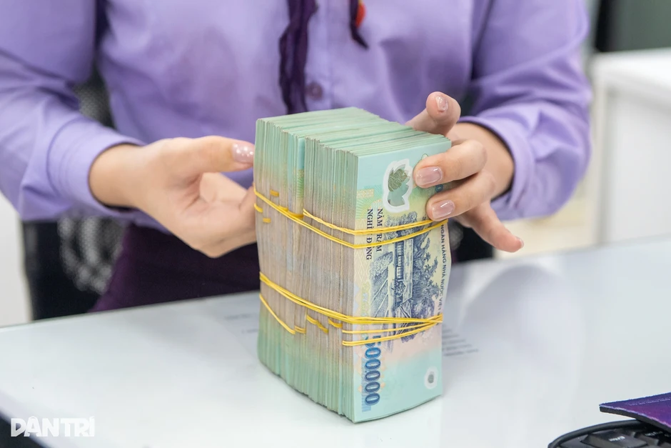 Tín dụng khách sạn, khu nghỉ dưỡng được tách khỏi dư nợ bất động sản Tín dụng khách sạn, khu nghỉ dưỡng được tách khỏi dư nợ bất động sản