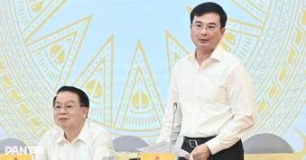 Tín dụng tăng 8,38%, dư nợ toàn hệ thống vượt 20,15 triệu tỷ đồng