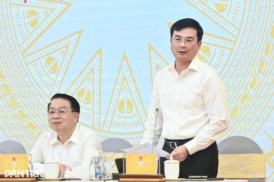 Tín dụng tăng 8,38%, dư nợ toàn hệ thống vượt 20,15 triệu tỷ đồng Tín dụng tăng 8,38%, dư nợ toàn hệ thống vượt 20,15 triệu tỷ đồng