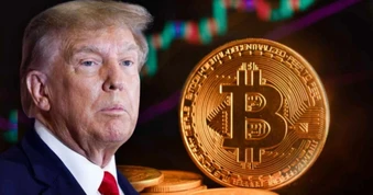 Tin ngừng bắn tung ra, bitcoin lập đỉnh 3 tuần, giới đầu tư thở phào