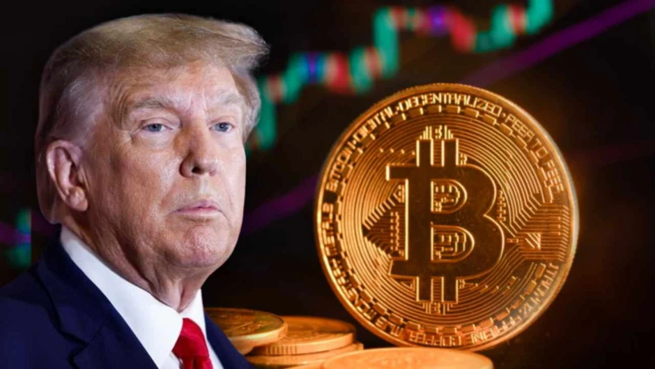 Tin ngừng bắn tung ra, bitcoin lập đỉnh 3 tuần, giới đầu tư thở phào