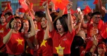 Tin vui: Việt Nam lên hạng 51 thế giới, nhiều người vào top ảnh hưởng nhất toàn cầu
