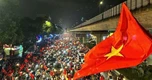 Tin vui: Vượt Trung Quốc, Thái Lan, GDP Việt Nam tăng trưởng mạnh nhất khu vực Đông Á - Thái Bình Dương