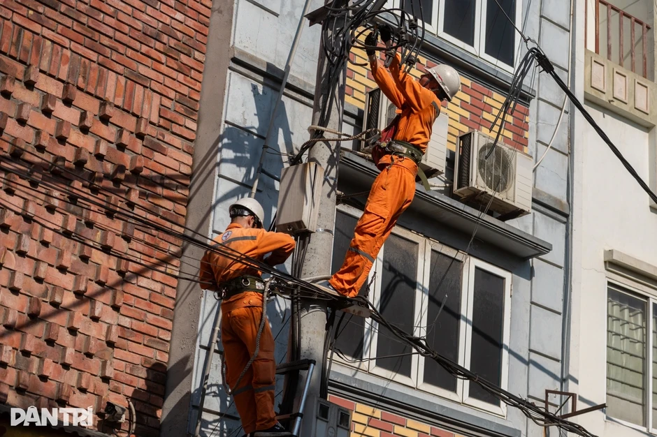 Tòa án Đức ra phán quyết trong vụ kiện liên quan tỷ phú Phạm Nhật Vượng Tòa án Đức ra phán quyết trong vụ kiện liên quan tỷ phú Phạm Nhật Vượng