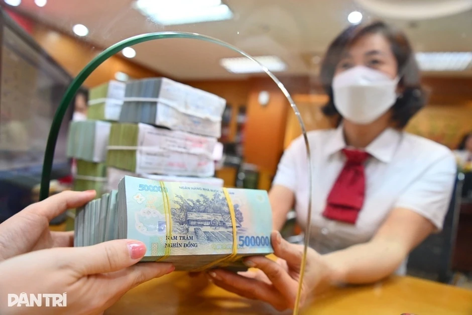 Tòa án Đức ra phán quyết trong vụ kiện liên quan tỷ phú Phạm Nhật Vượng Tòa án Đức ra phán quyết trong vụ kiện liên quan tỷ phú Phạm Nhật Vượng
