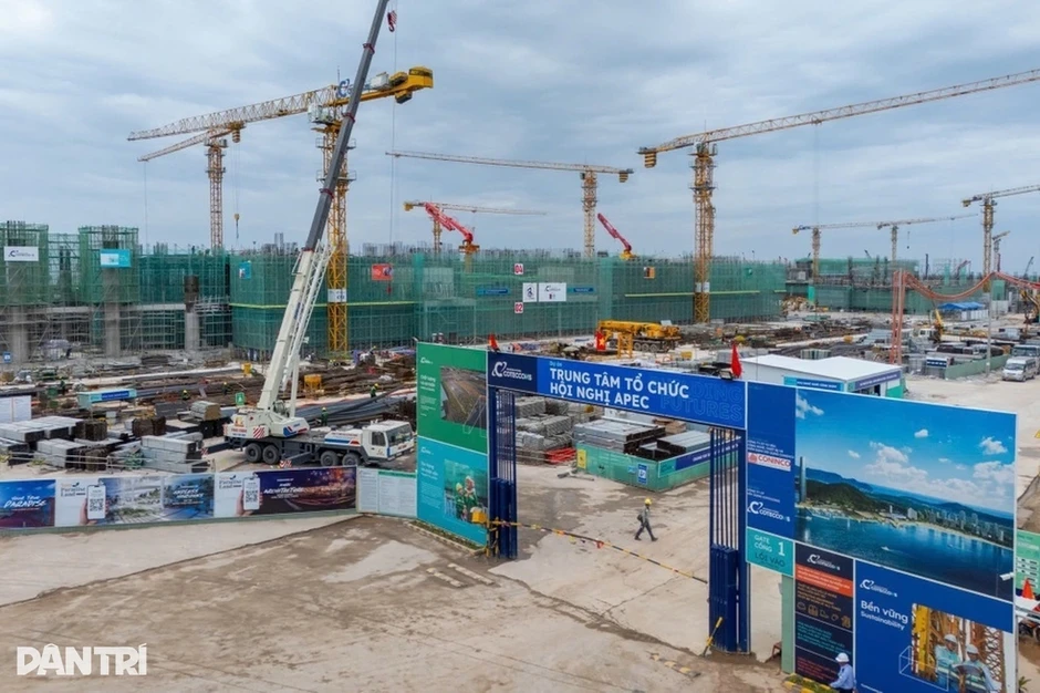 Tòa án Đức ra phán quyết trong vụ kiện liên quan tỷ phú Phạm Nhật Vượng Tòa án Đức ra phán quyết trong vụ kiện liên quan tỷ phú Phạm Nhật Vượng