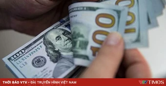 Tòa án thương mại Mỹ bác bỏ mức thuế quan toàn cầu 10%