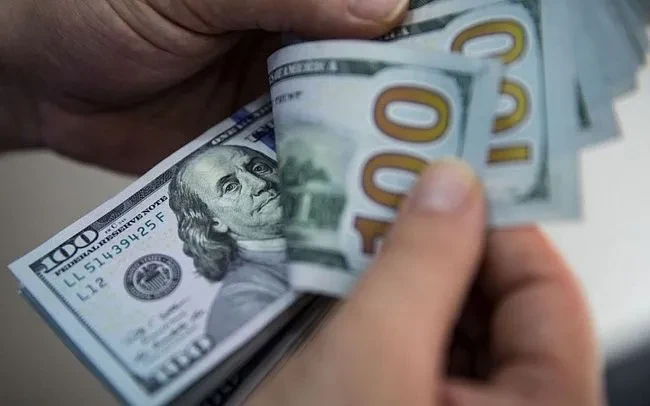 Tòa án thương mại Mỹ bác bỏ mức thuế quan toàn cầu 10% Tòa án thương mại Mỹ bác bỏ mức thuế quan toàn cầu 10%