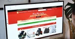 Tối nào cũng xem livestream cho vui, tốn bạc triệu, tiêu hết tiền tiết kiệm