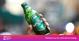 Tốn 7 tỷ đồng/ngày để quảng cáo, Sabeco làm ăn ra sao?
