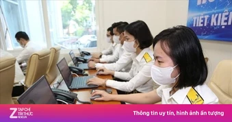 Tôn Pomina, Best Express, CPV Food... vào diện kiểm tra thuế