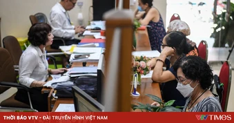 Tổng kiểm kê tài sản công nhiều nơi còn chậm