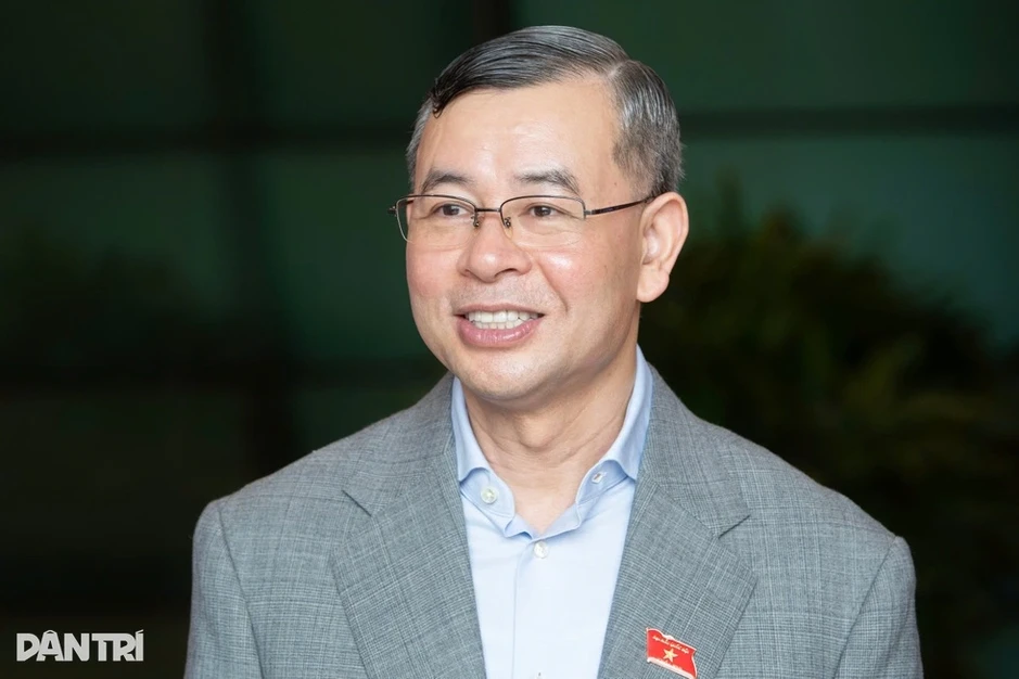 Tổng Kiểm toán Nhà nước Ngô Văn Tuấn giữ chức Bộ trưởng Bộ Tài chính Tổng Kiểm toán Nhà nước Ngô Văn Tuấn giữ chức Bộ trưởng Bộ Tài chính