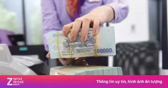 TP Huế đề xuất mức lương tới 150 triệu đồng/tháng