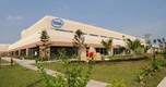TPHCM có nhà máy Intel lớn nhất toàn cầu, dự kiến xuất khẩu 14,6 tỷ USD