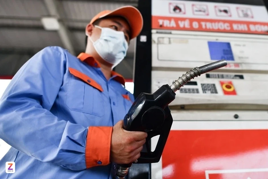 TP.HCM đang nghiên cứu các kho dự trữ năng lượng chiến lược