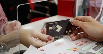 TPHCM ghi nhận 220 tranh chấp tín dụng - ngân hàng