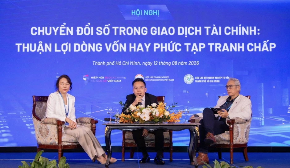 TPHCM ghi nhận 220 tranh chấp tín dụng - ngân hàng TPHCM ghi nhận 220 tranh chấp tín dụng - ngân hàng
