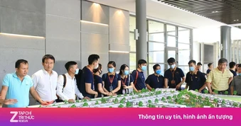TP.HCM truy thu thuế với bác sĩ, môi giới, người nhiều nguồn thu nhập