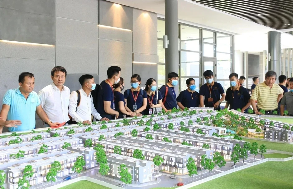 TP.HCM truy thu thuế với bác sĩ, môi giới, người nhiều nguồn thu nhập TP.HCM truy thu thuế với bác sĩ, môi giới, người nhiều nguồn thu nhập