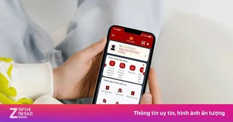 TP.HCM yêu cầu xử lý 100% kiến nghị của người nộp thuế đúng thời hạn