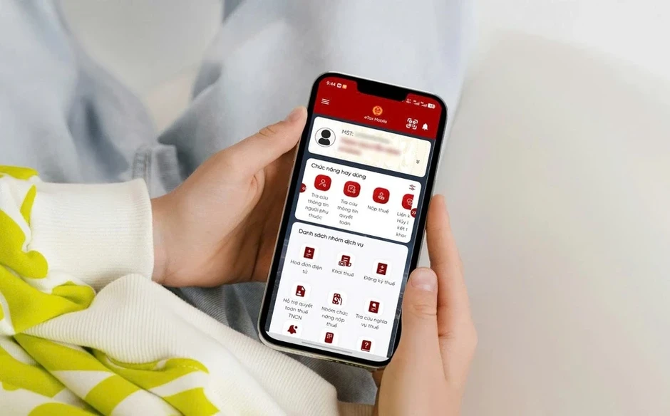 TP.HCM yêu cầu xử lý 100% kiến nghị của người nộp thuế đúng thời hạn TP.HCM yêu cầu xử lý 100% kiến nghị của người nộp thuế đúng thời hạn