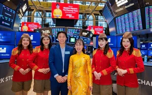 Trao thưởng gần 300 triệu tìm nhân tài thiết kế xe điện, ông Nguyễn Văn Thanh vừa lên tiếng kêu gọi gì? Trao thưởng gần 300 triệu tìm nhân tài thiết kế xe điện, ông Nguyễn Văn Thanh vừa lên tiếng kêu gọi gì?