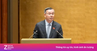 Trình Quốc hội giảm 30% thuế thu nhập cho hộ kinh doanh thu dưới 10 tỷ/năm