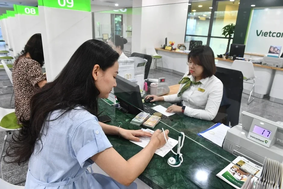 Trình Quốc hội giảm 30% thuế thu nhập cho hộ kinh doanh thu dưới 10 tỷ/năm Trình Quốc hội giảm 30% thuế thu nhập cho hộ kinh doanh thu dưới 10 tỷ/năm