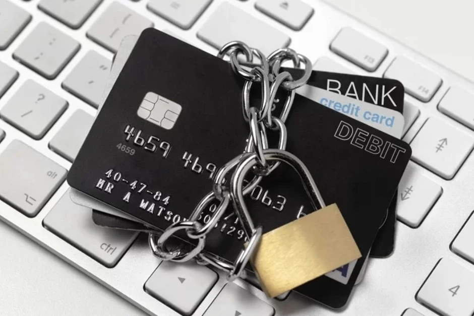 Trong tháng 5, ngân hàng sẽ "khóa" toàn bộ giao dịch chuyển khoản, nạp rút tiền online đối với những khách hàng này Trong tháng 5, ngân hàng sẽ "khóa" toàn bộ giao dịch chuyển khoản, nạp rút tiền online đối với những khách hàng này